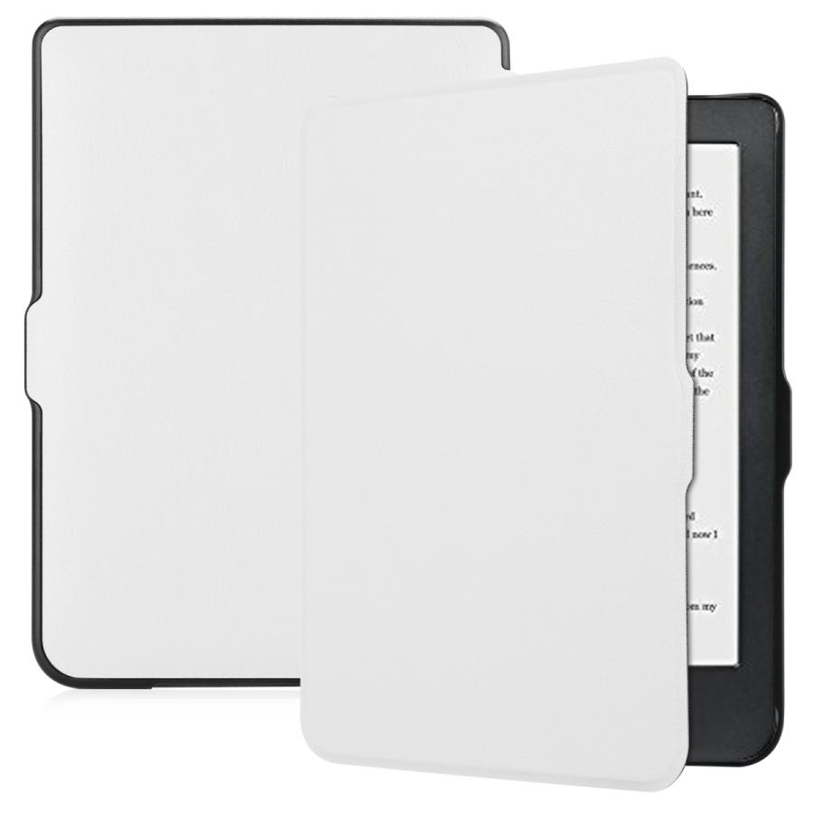電子書籍リーダー Rakuten Kobo Clara HD ケース付き