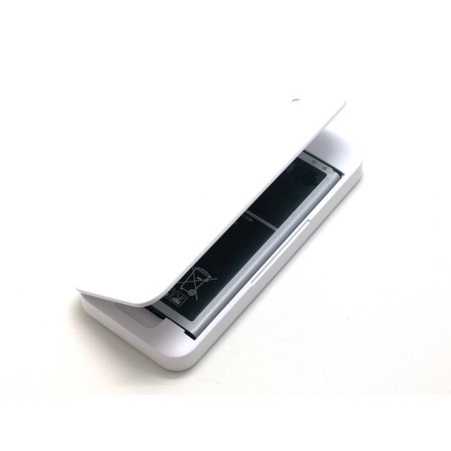 ✨美品✨TAMRON DiⅡ 18-270mm F3.5-6.3 Canon用 Galaxy S5(SC-04F)(SCL23) バッテリーチャージャ 互換充電器