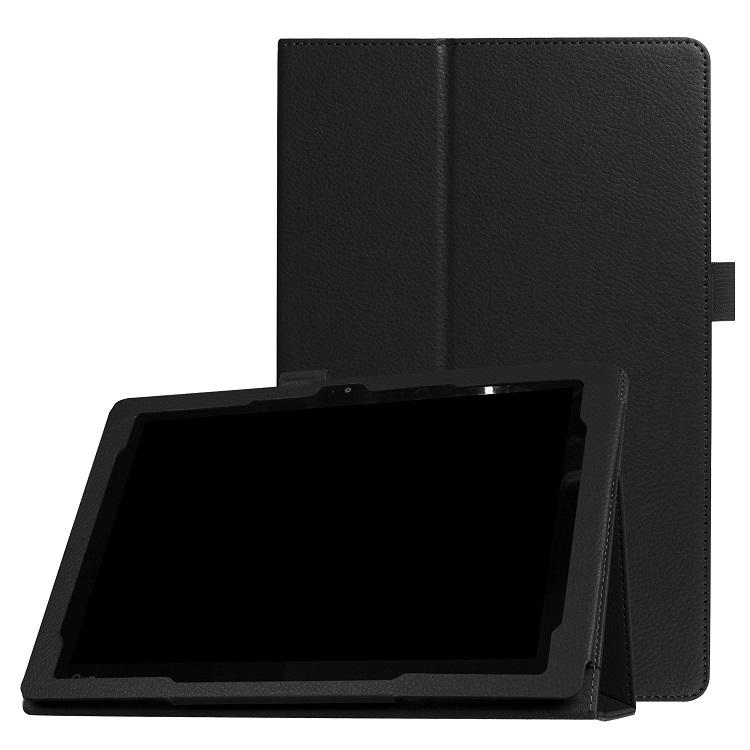 Qua tab（キュア タブ） au Qua tab PZ ( LGT32) LGエレクトロニクス製