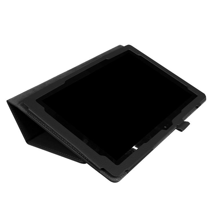 Qua tab（キュア タブ） au Qua tab PZ ( LGT32) LGエレクトロニクス製