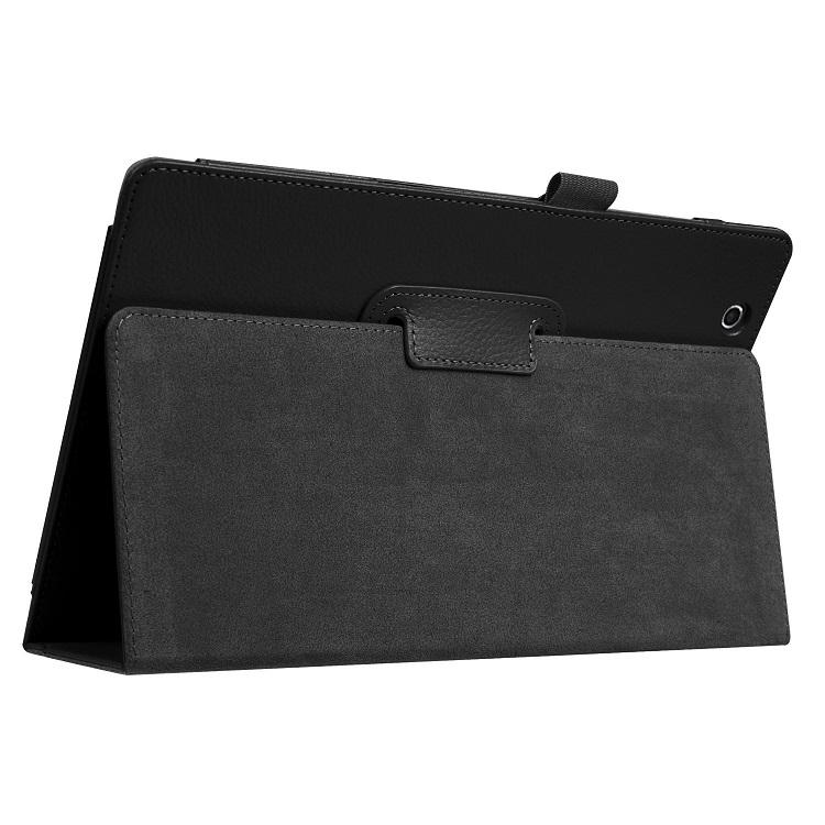 Qua tab（キュア タブ） au Qua tab PZ ( LGT32) LGエレクトロニクス製