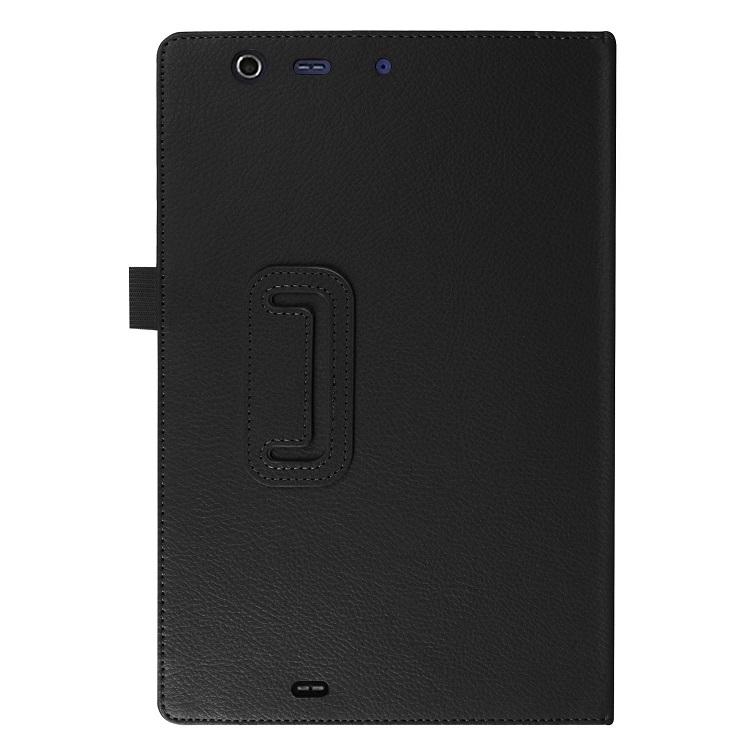 Qua tab（キュア タブ） au Qua tab PZ ( LGT32) LGエレクトロニクス製