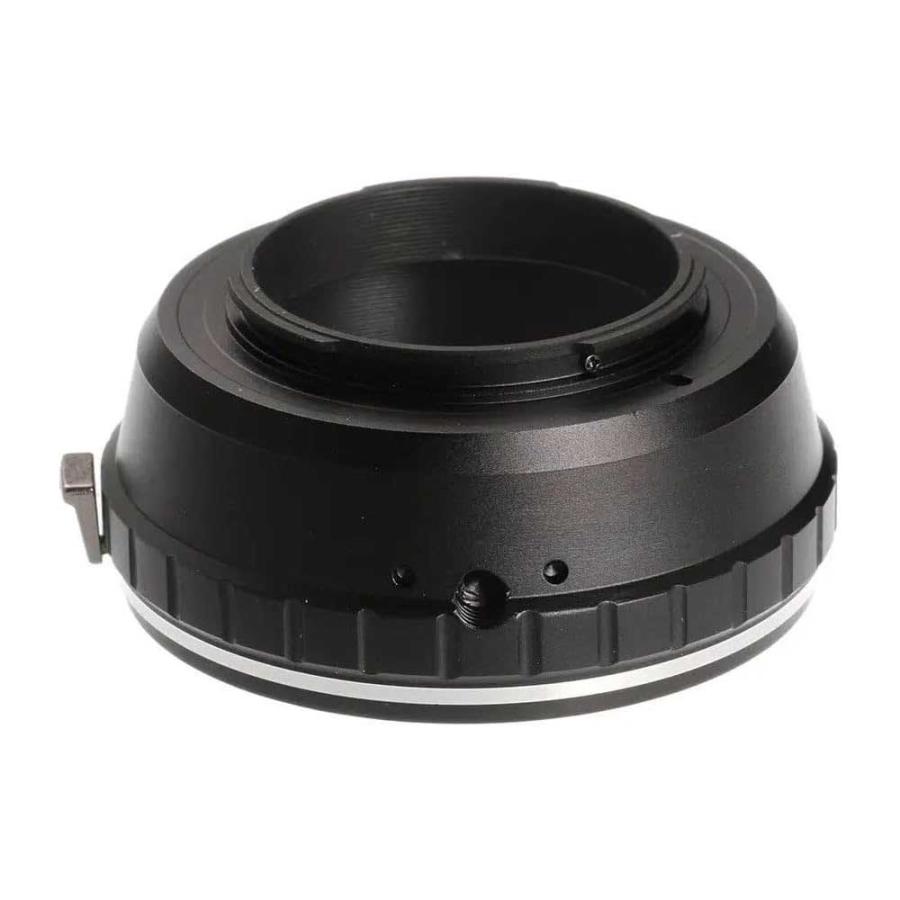 Canon キャノン EOS/EFマウントアダプター 4x5大判カメラ用 Amazon | Fotodiox Pro Lens Mount Adapter Compatible with Canon EOS