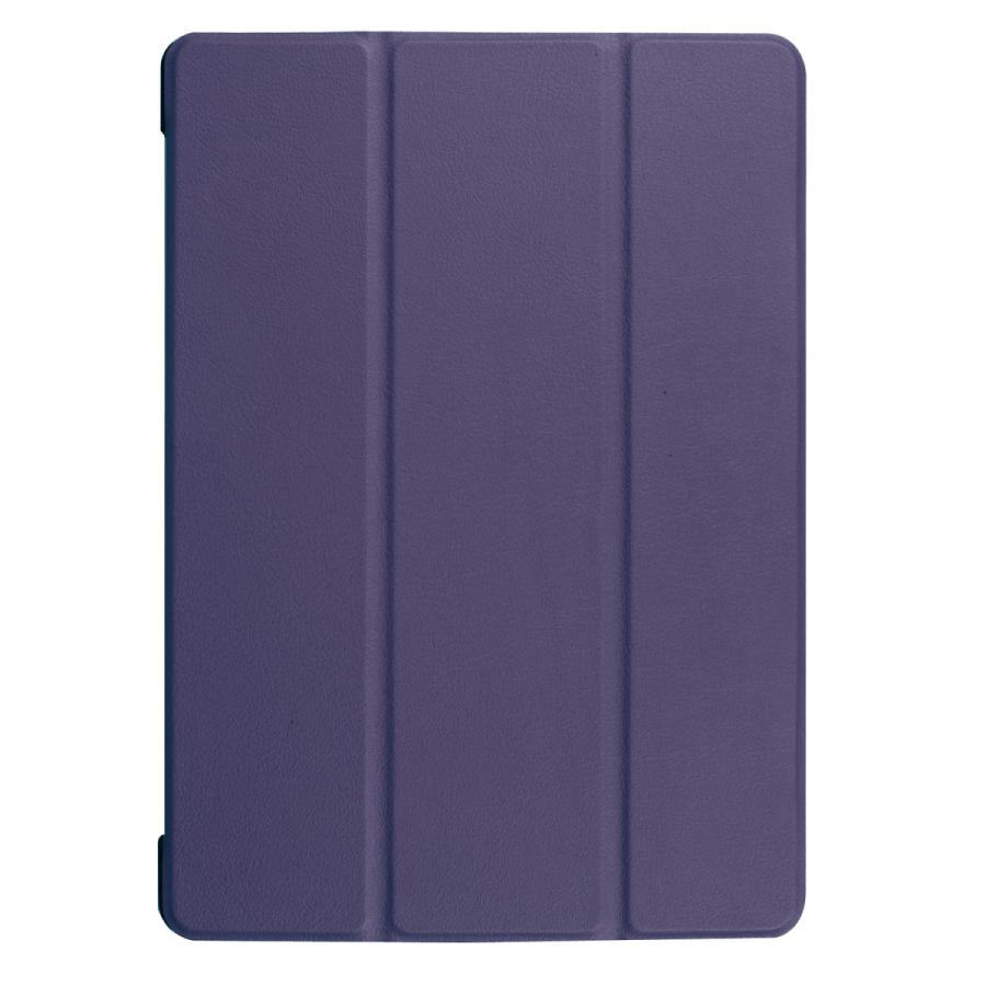 MediaPad T Huawei T3 10 専用マグネット開閉式 スタンド機能付き専用