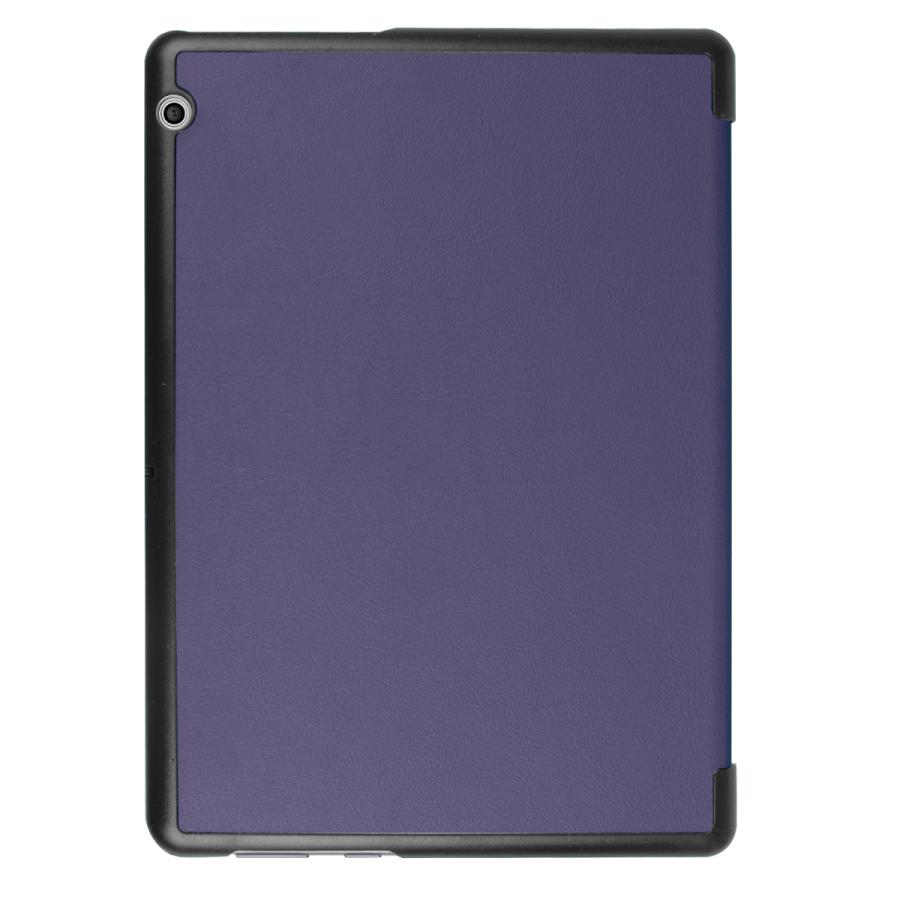 huawei mediapad t3　ケース付 MediaPad T Huawei T3 10 専用マグネット開閉式 スタンド機能付き専用