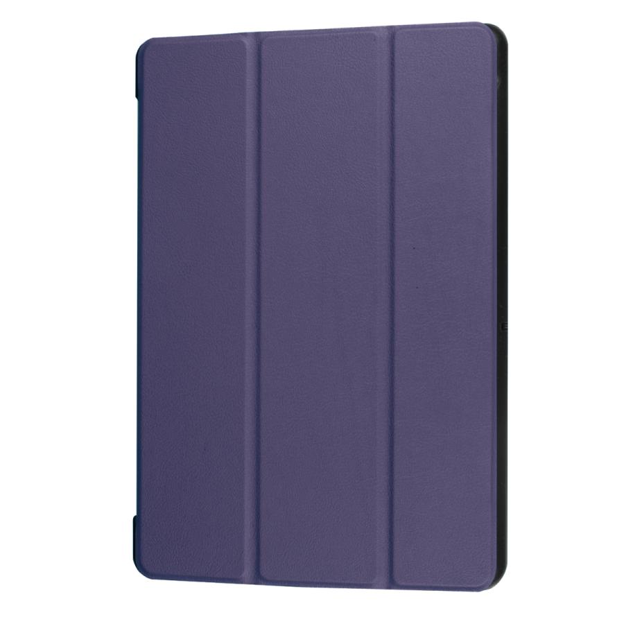 MediaPad T Huawei T3 10 専用マグネット開閉式 スタンド機能付き専用
