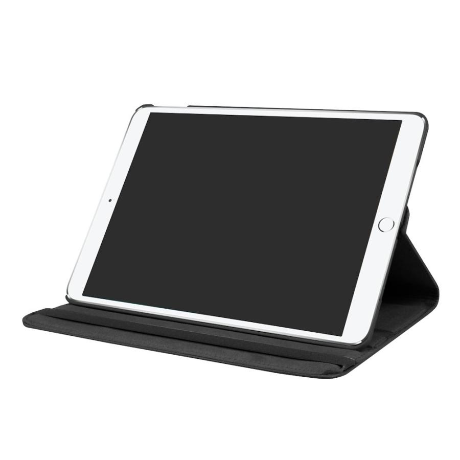 13カラー アイパッドプロ 10.5インチ iPad Pro 用 タブレットケース 