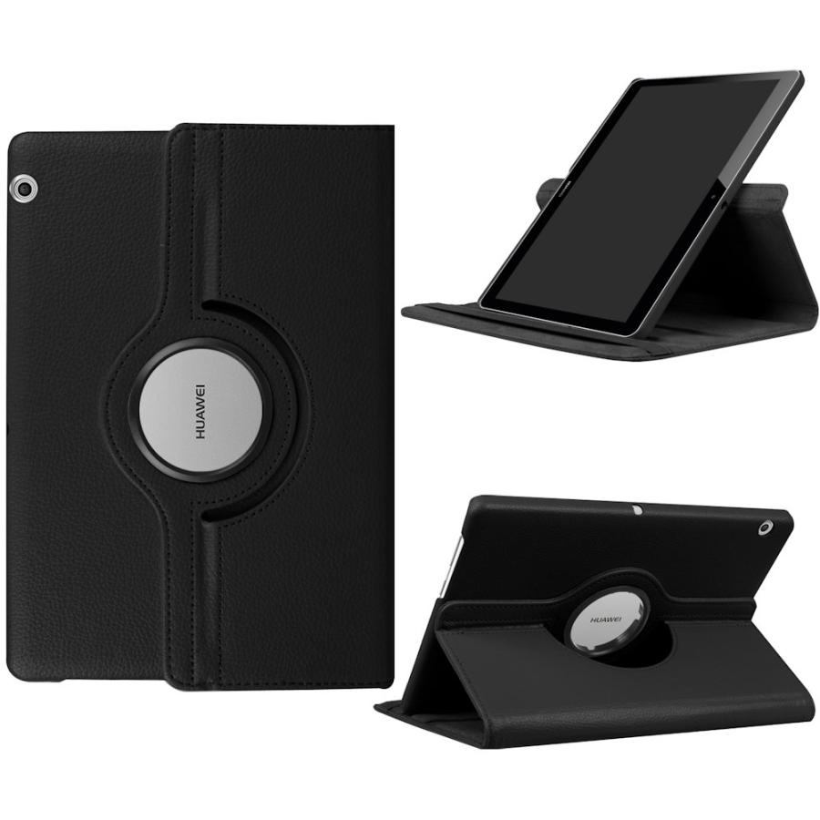 PauTion Amazon.co.jp: t3　ケース付 mediapad huawei ファーウェイ MediaPad ケース 8.0 T3 MediaPad Androidタブレットアクセサリー