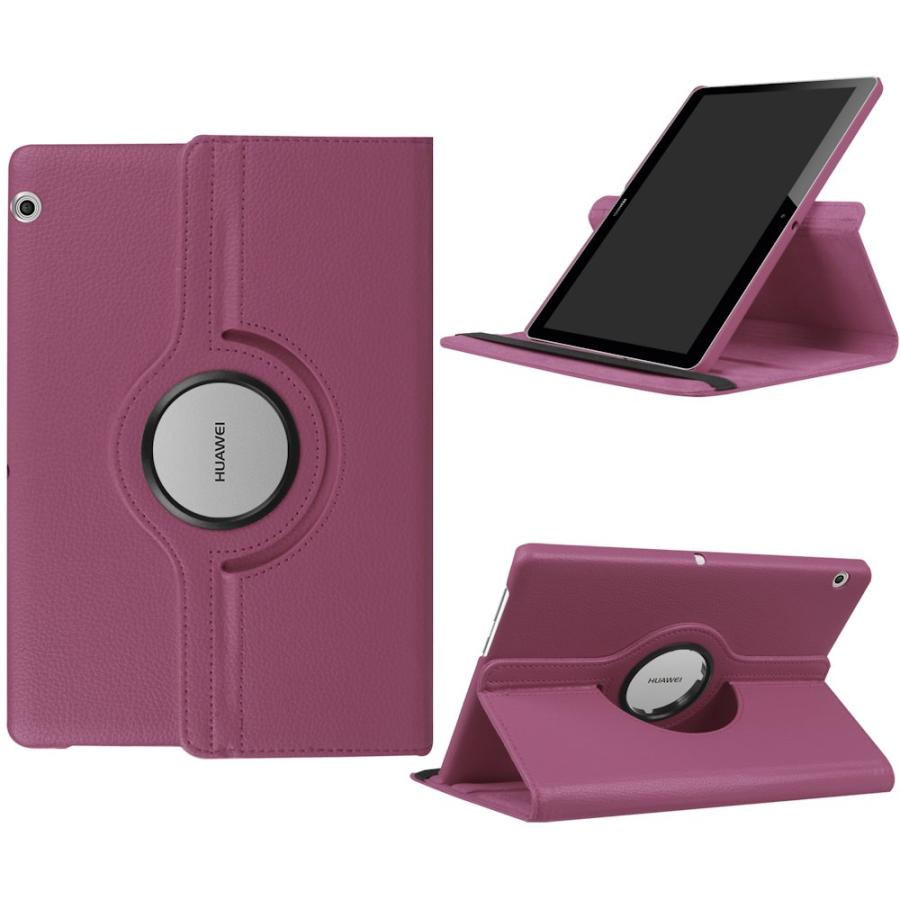 MediaPad T 11カラー/ Huawei T3 10 タブレット ケース カバー ペン