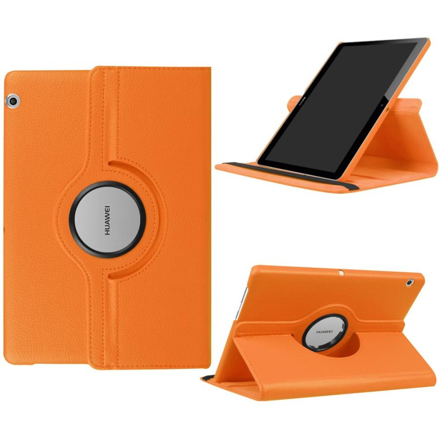 MediaPad T 11カラー/ Huawei T3 10 タブレット ケース カバー ペン