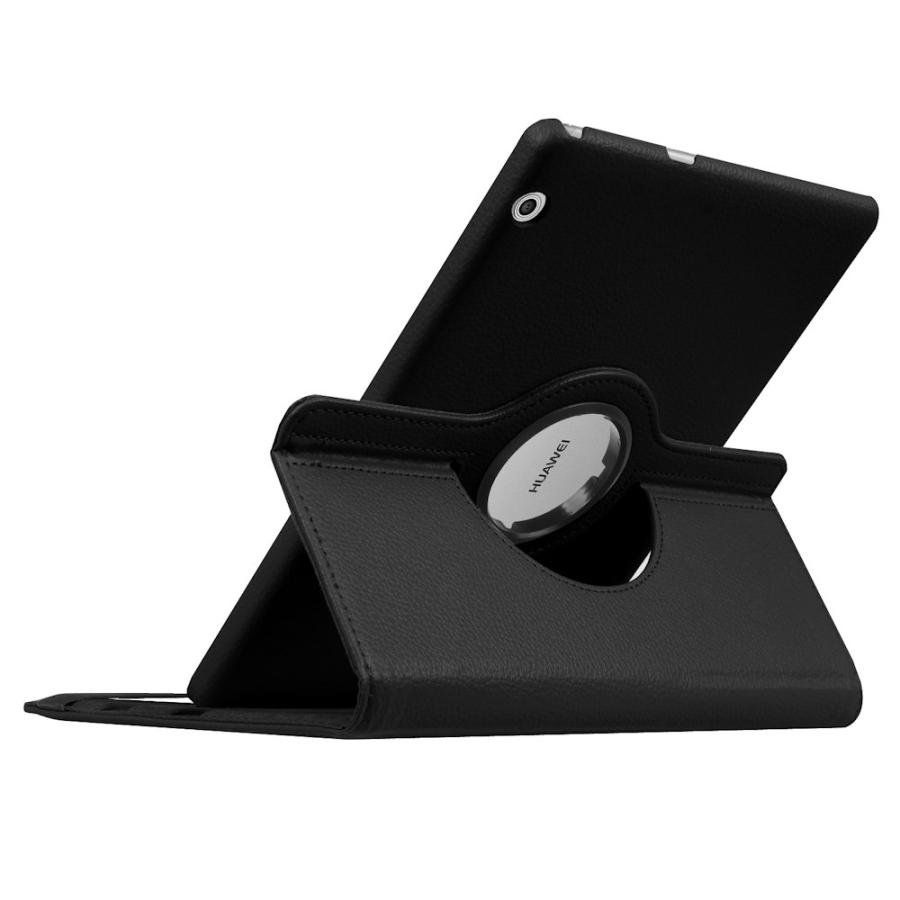 MediaPad T 11カラー/ Huawei T3 10 タブレット ケース カバー ペン