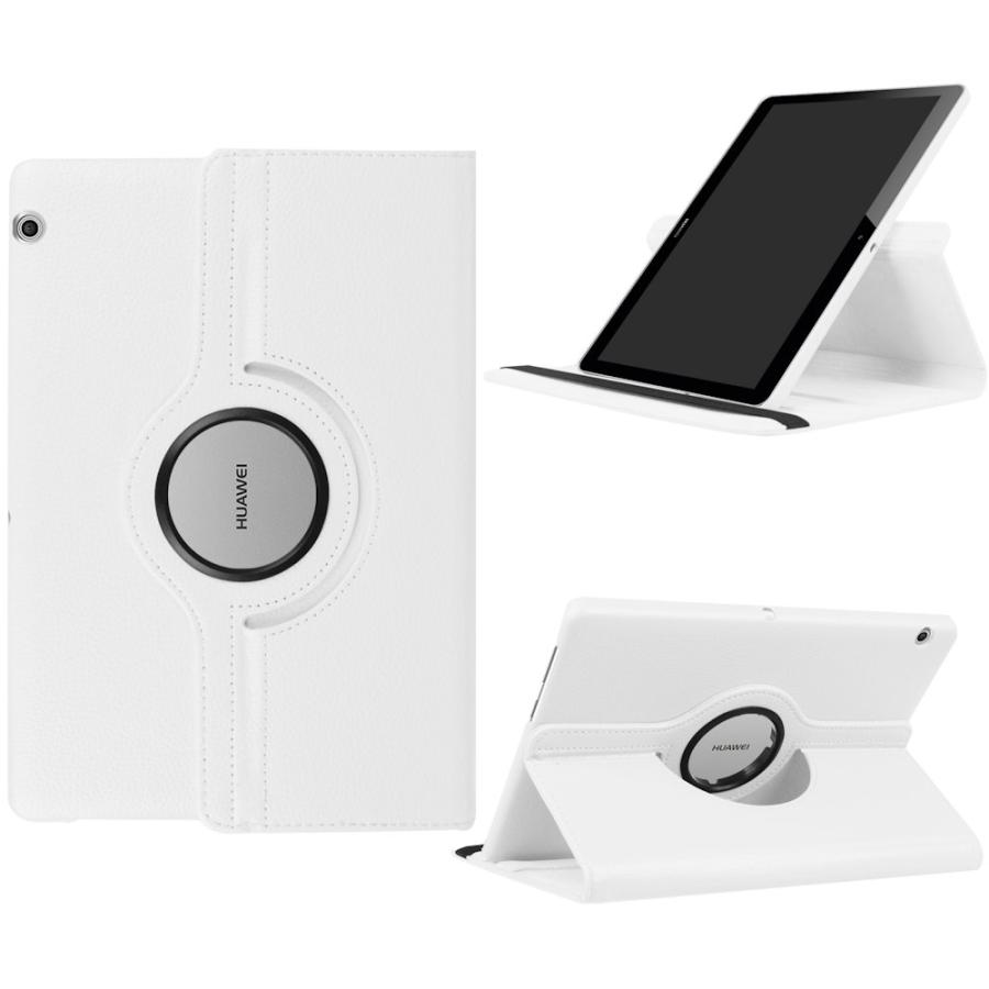MediaPad T 11カラー/ Huawei T3 10 タブレット ケース カバー ペン