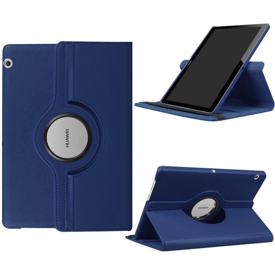 MediaPad T 11カラー/ Huawei T3 10 タブレット ケース カバー ペン