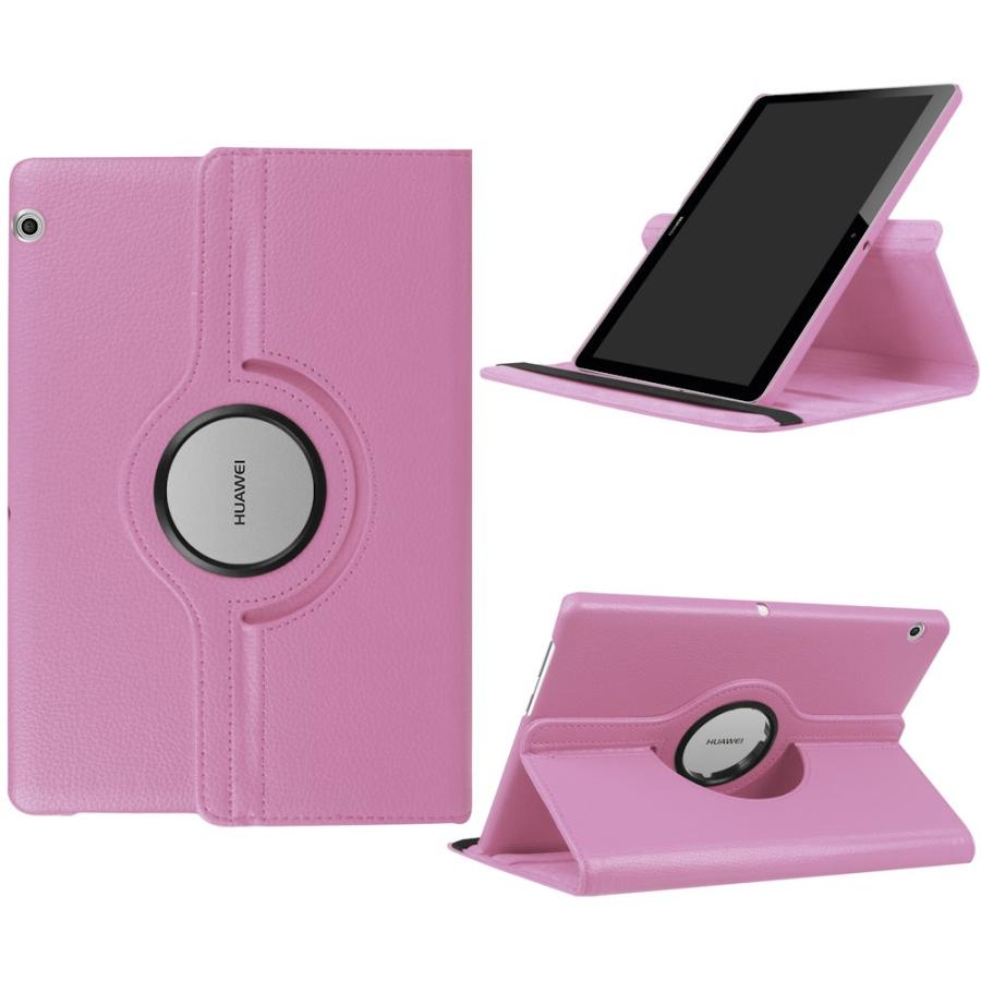 MediaPad T 11カラー/ Huawei T3 10 タブレット ケース カバー ペン