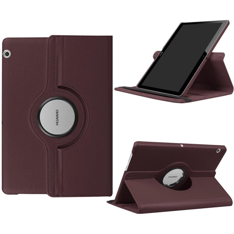 MediaPad T 11カラー/ Huawei T3 10 タブレット ケース カバー ペン
