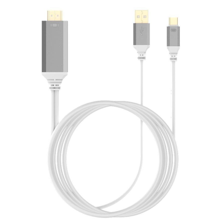 Apple MacBook 日本語配列 充電器HDMI変換ケーブル付2015