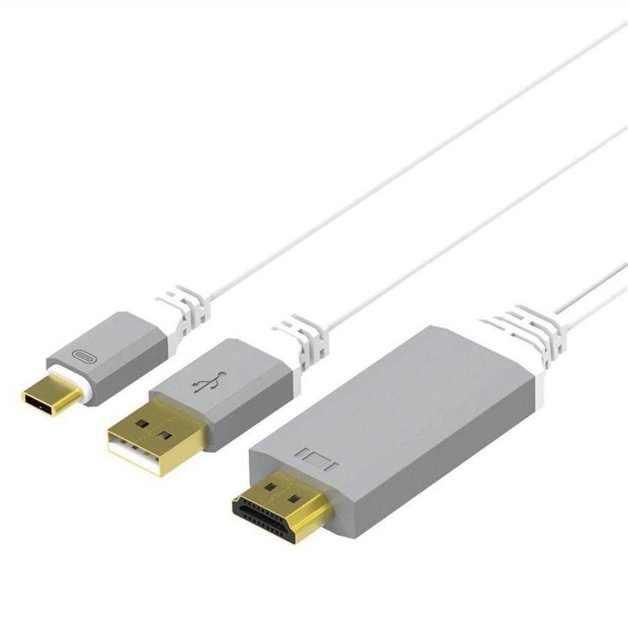 Apple MacBook 日本語配列 充電器HDMI変換ケーブル付2015