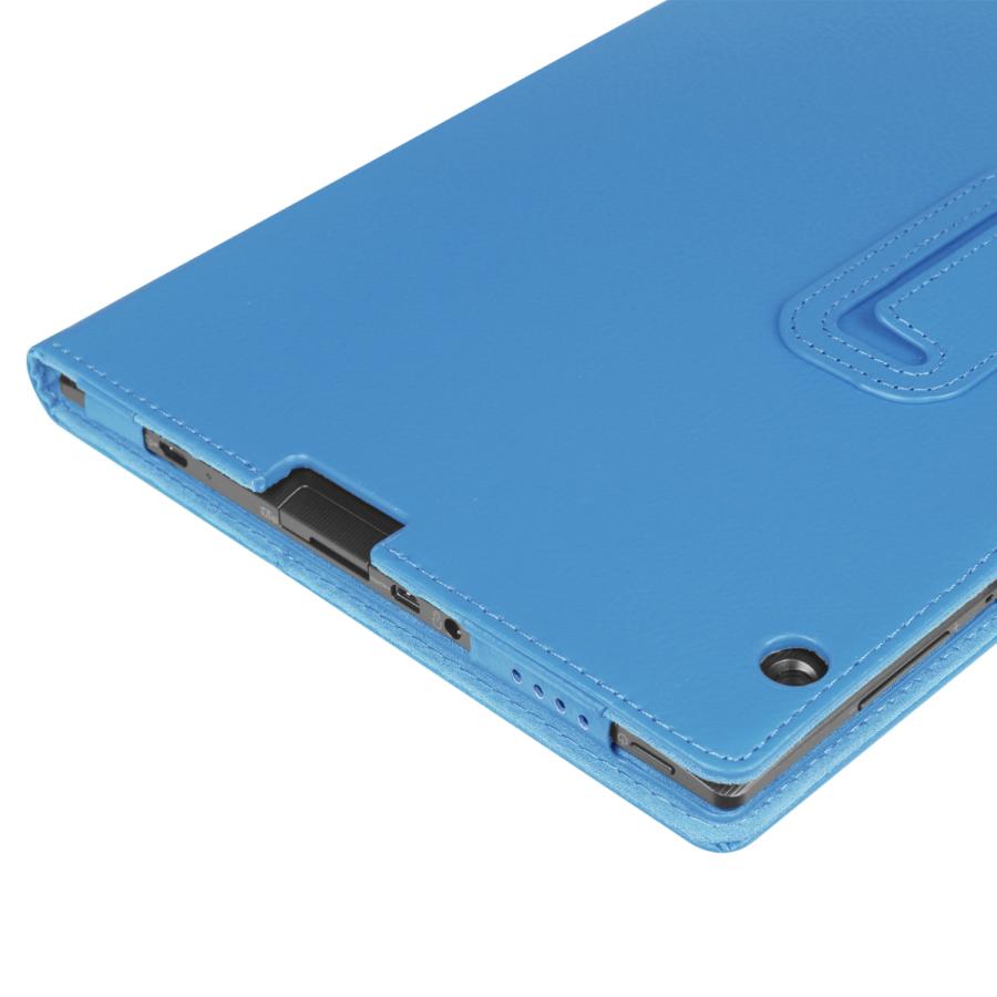 TOSHIBA（東芝） Android（TM)タブレット A205SB SoftBank ケース 