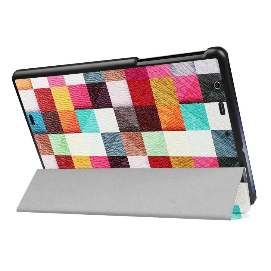 Qua tab（キュア タブ） au Qua tab PZ ( LGT32) LGエレクトロニクス製