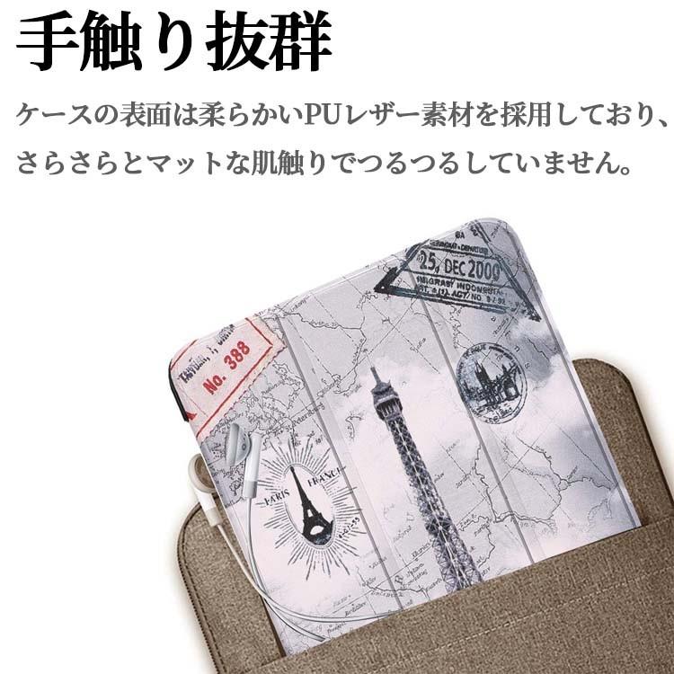 Qua tab（キュア タブ） au Qua tab PZ ( LGT32) LGエレクトロニクス製