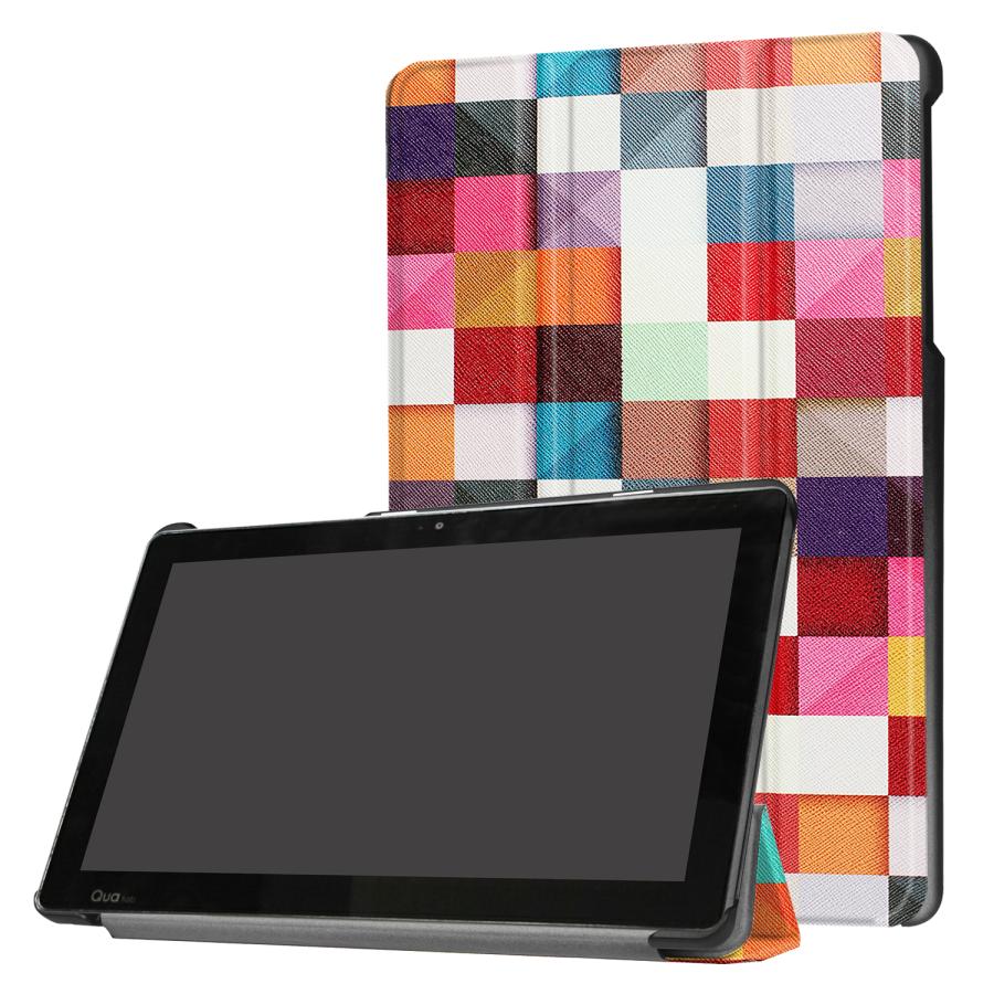 Qua tab（キュア タブ） au Qua tab PZ ( LGT32) LGエレクトロニクス製