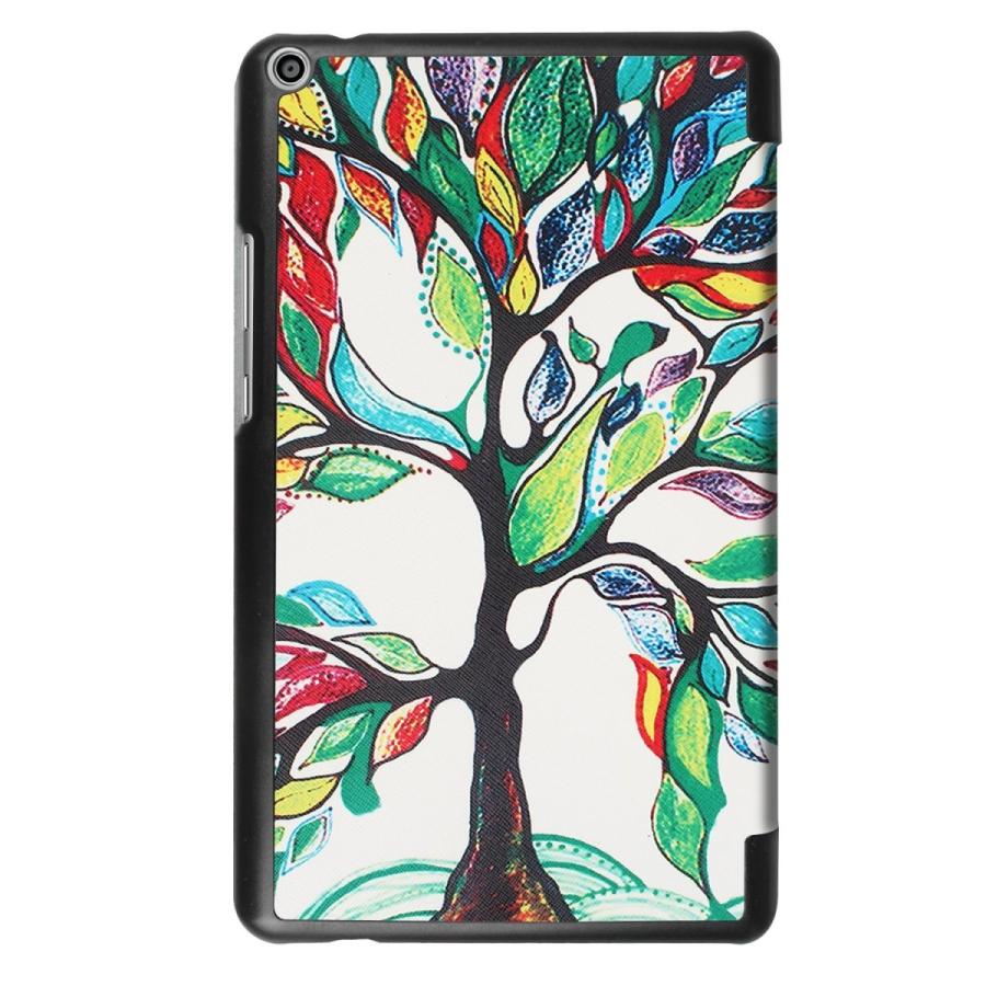 MediaPad T Huawei Mediapad T3 8.0 タブレット専用スタンド機能付き
