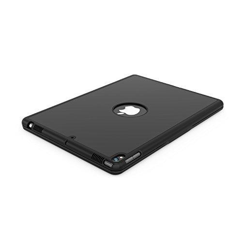 タブレット iPad pro 10.5 セルラーモデル、キーボード、充電スタンド