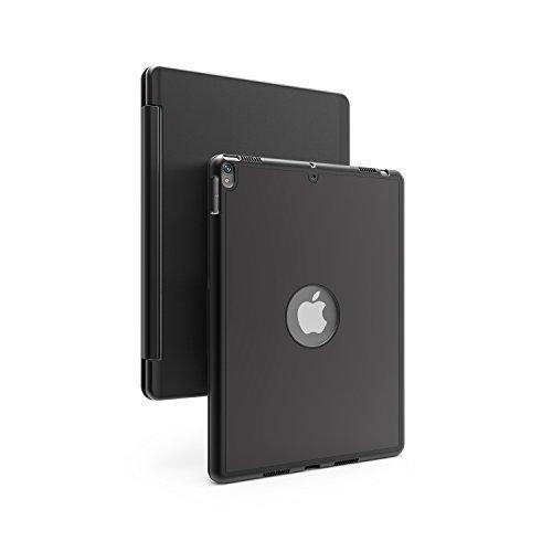 iPad pro 10.5 セルラーモデル、キーボード、充電スタンド等セット
