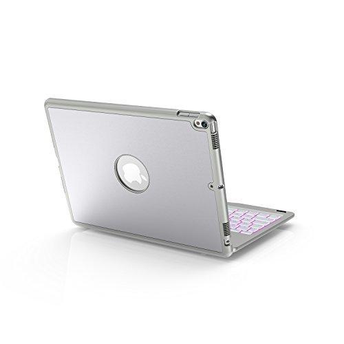 iPad pro 10.5 セルラーモデル、キーボード、充電スタンド等セット
