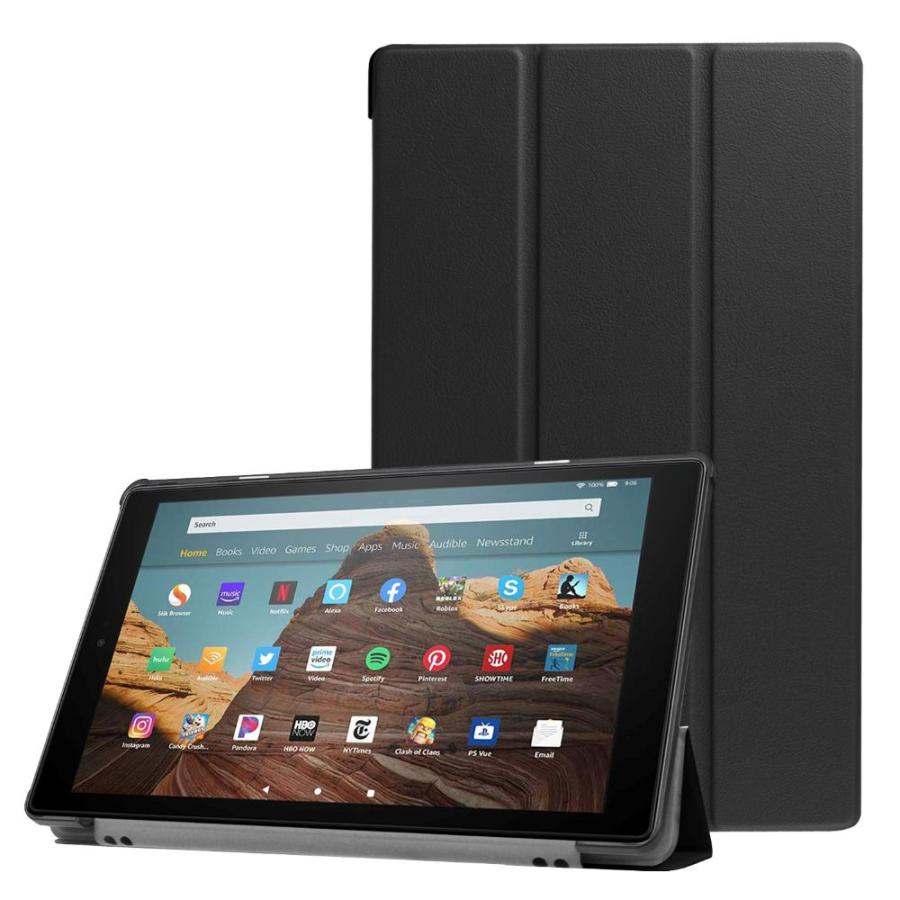 amazon（アマゾン） 13カラー/10.1インチ Amazon Fire HD 10 (2017 第7