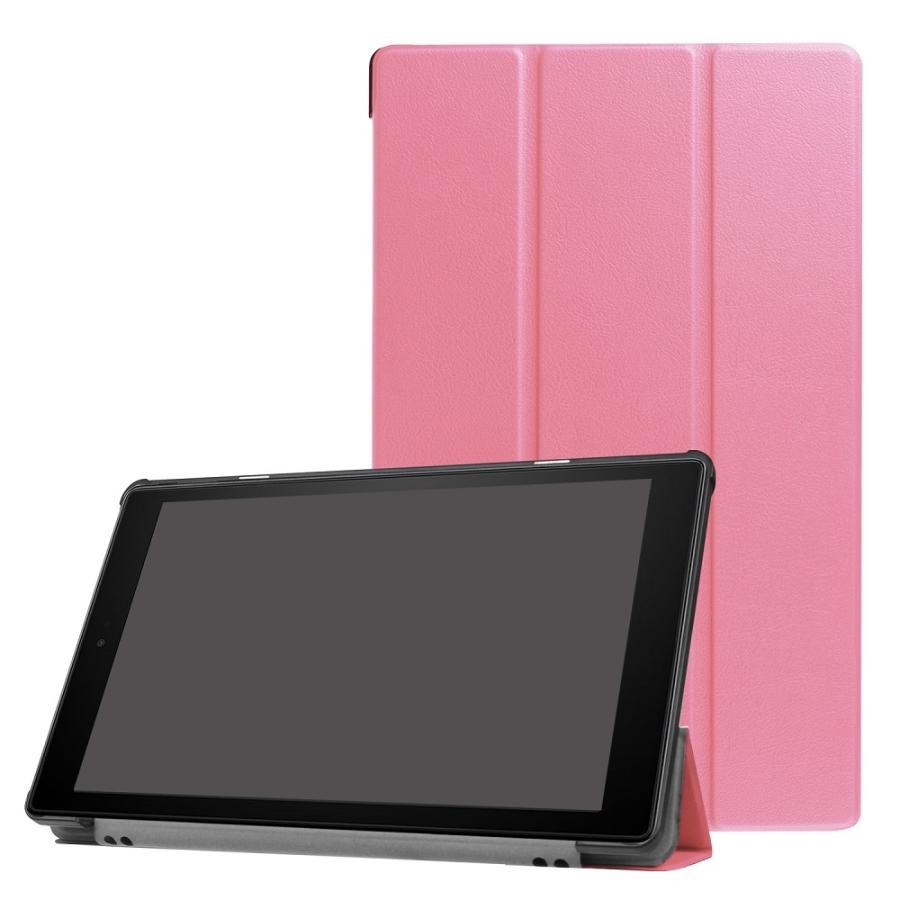 amazon（アマゾン） 13カラー/10.1インチ Amazon Fire HD 10 (2017 第7