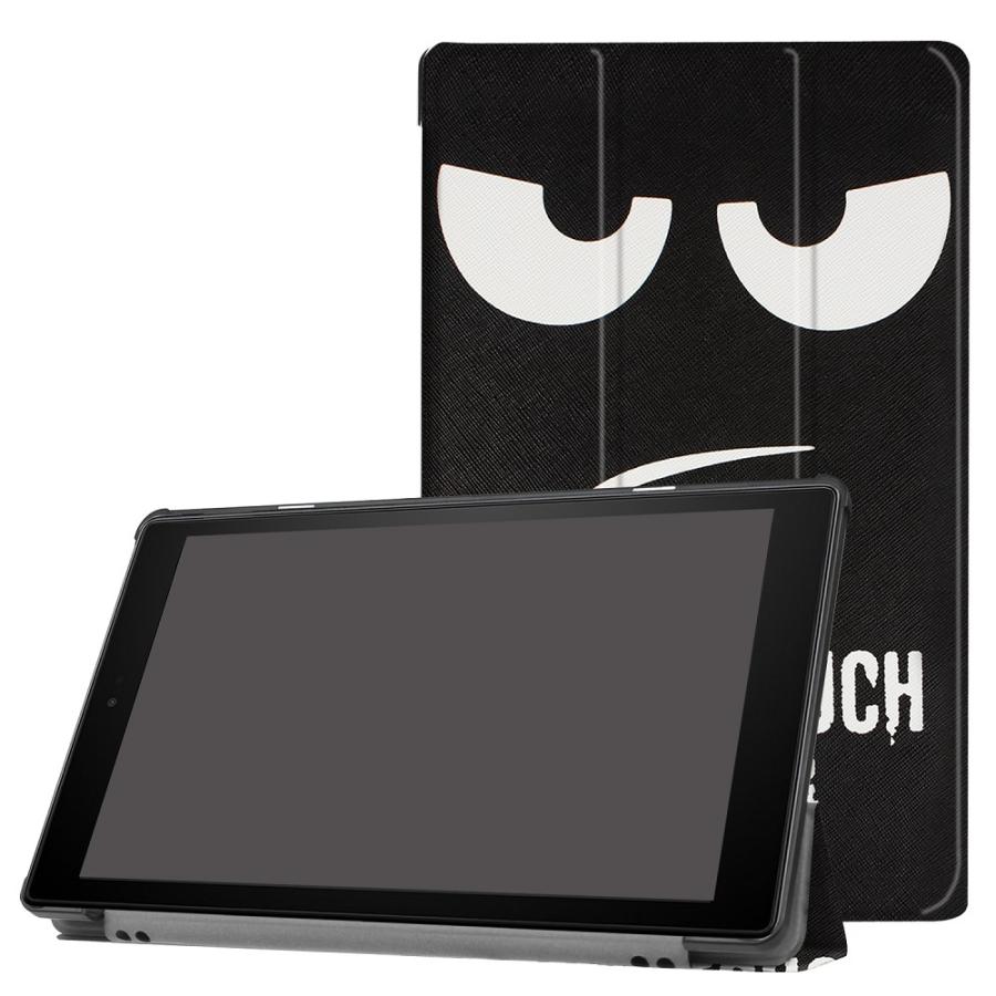 amazon（アマゾン） Amazon Fire HD 10 タブレット (2017モデル) 専用