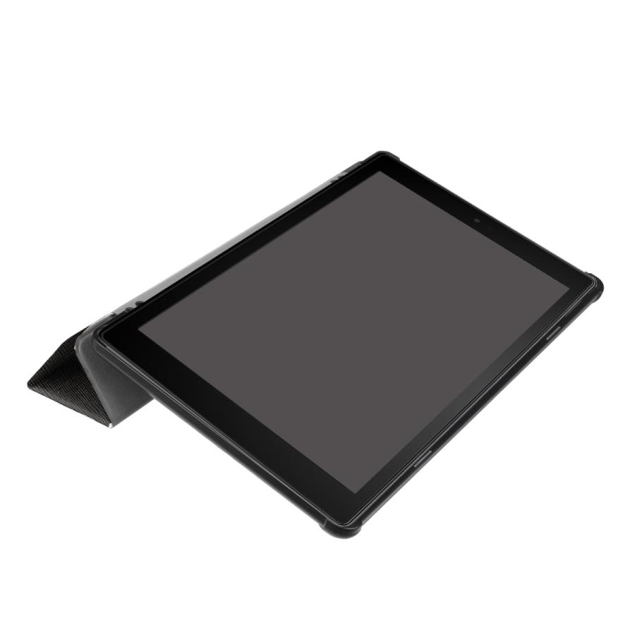 amazon（アマゾン） Amazon Fire HD 10 タブレット (2017モデル) 専用