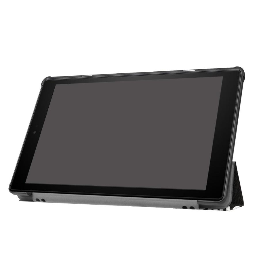 amazon（アマゾン） Amazon Fire HD 10 タブレット (2017モデル) 専用
