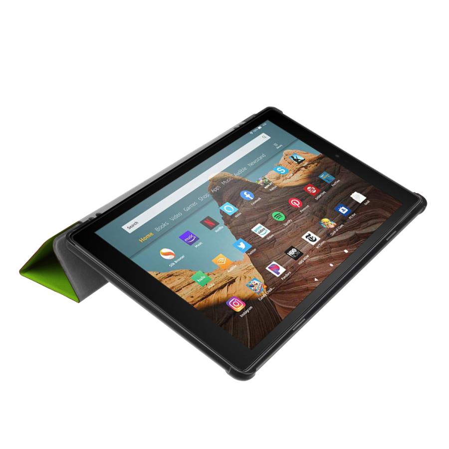 amazon（アマゾン） 【送料無料】Amazon Fire HD 10 タブレット (第7