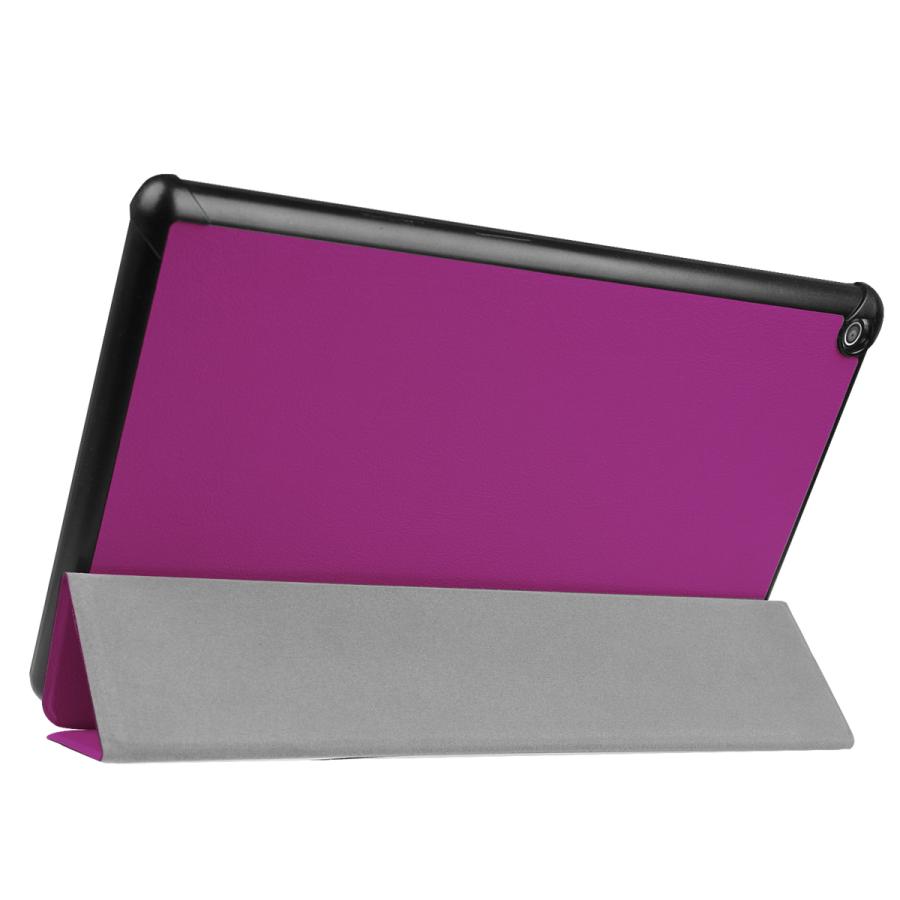 amazon（アマゾン） 【送料無料】Amazon Fire HD 10 タブレット (第7