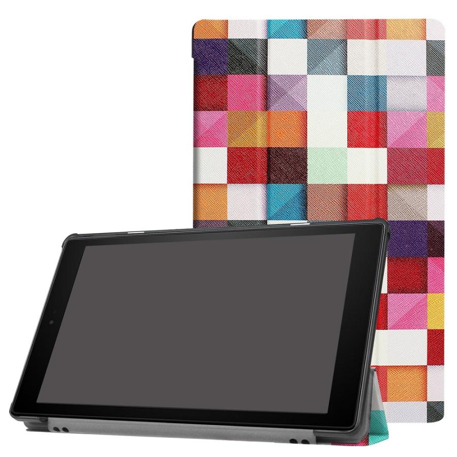 amazon（アマゾン） Amazon Fire HD 10 タブレット (2017/2019モデル