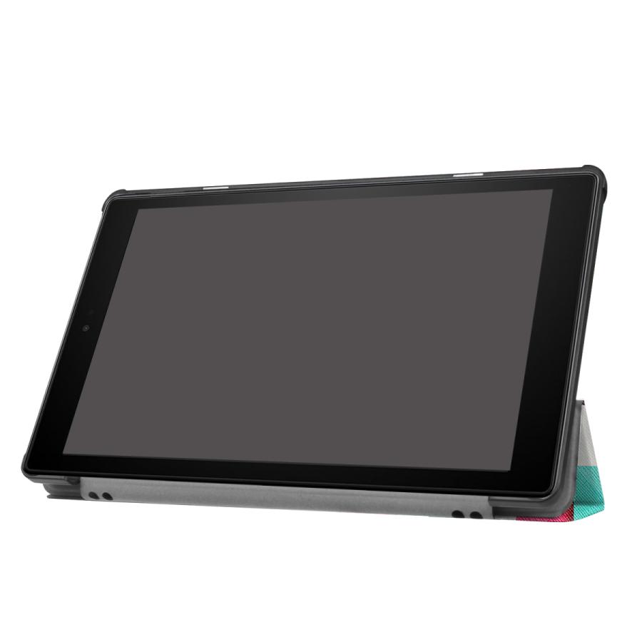 amazon（アマゾン） Amazon Fire HD 10 タブレット (2017/2019モデル