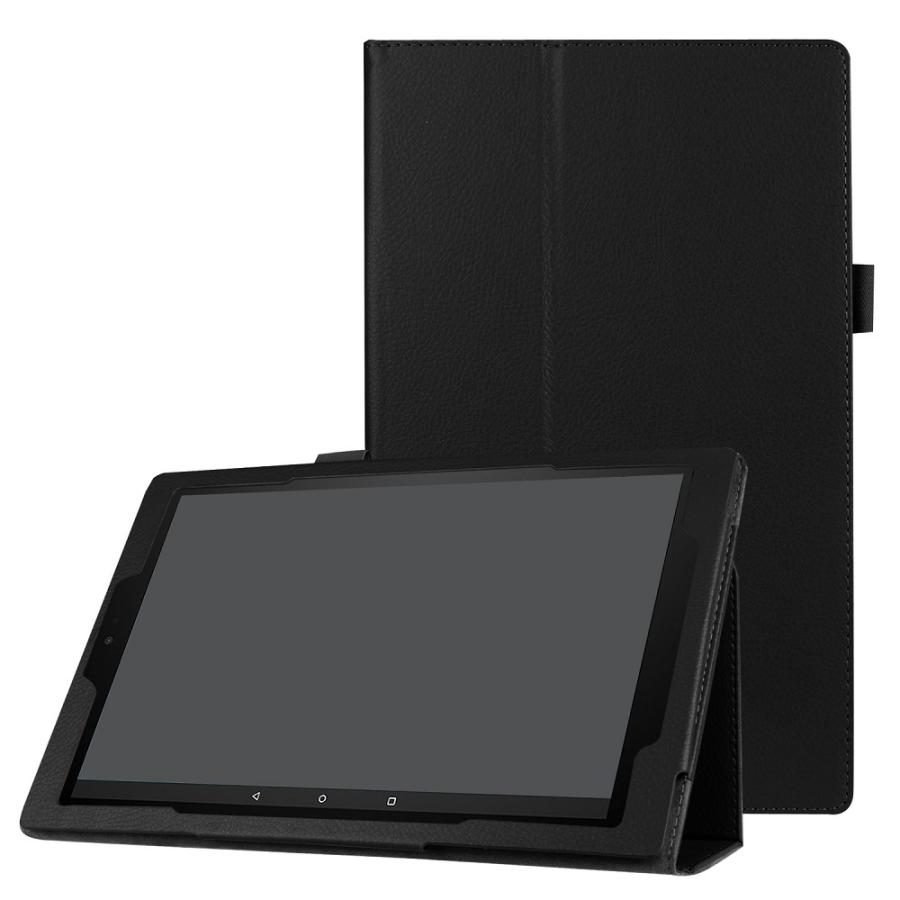 amazon（アマゾン） 11カラー/10.1インチ Amazon Fire HD 10 (2017 第7