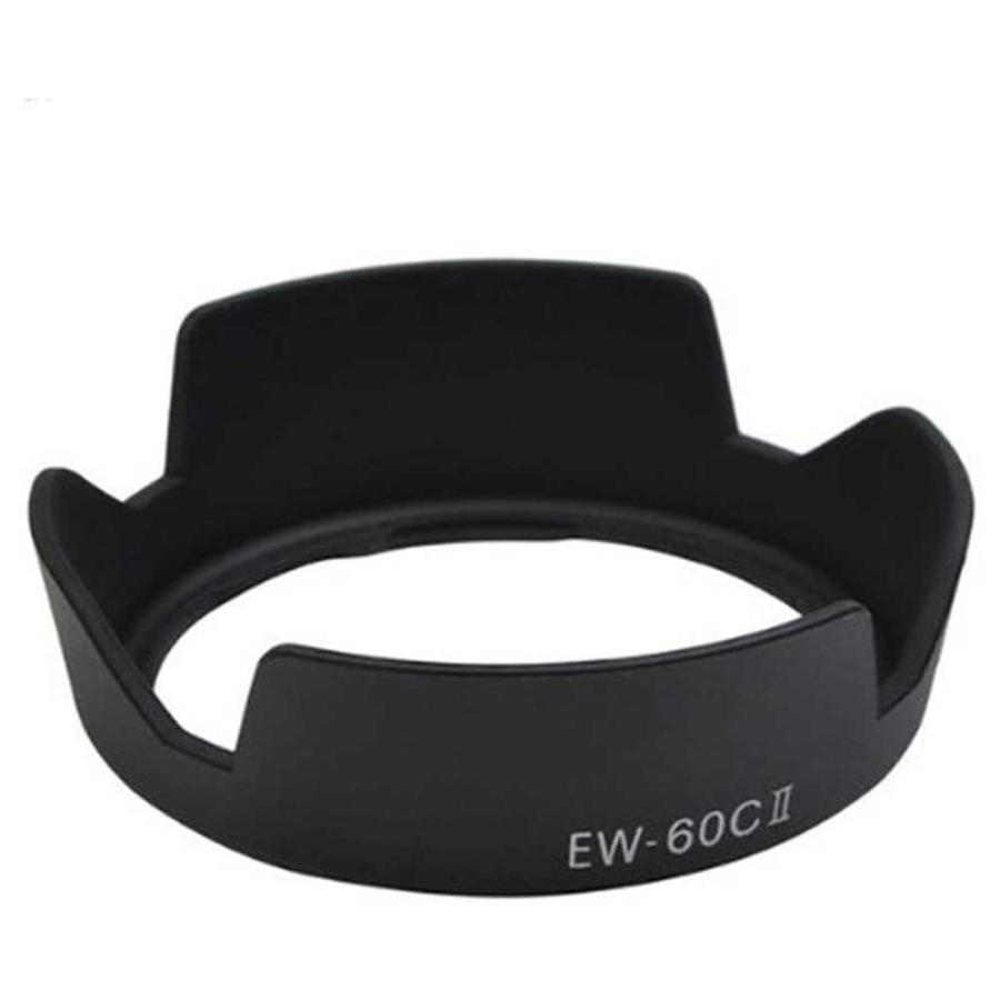 Canon 28-90mm ズームレンズ EW-60C付き Amazon.com : Canon EF