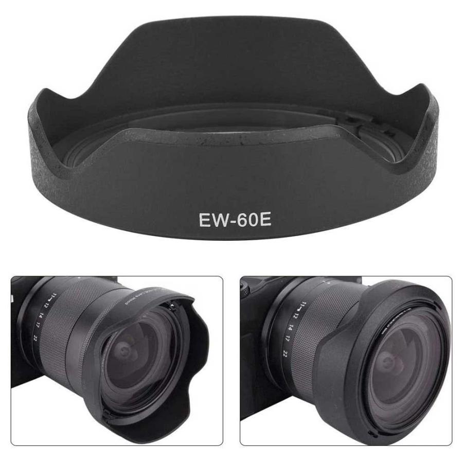 Canon - ef-m 11-22 キャノン 広角レンズ 純正レンズフード付き 714Zu-MBk-L._UF350,350_QL50_.jpg