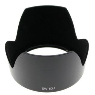 Canon キヤノン EF-S 17-55mm F2.8 IS USM +フード Canon キヤノン EF-S 17-55mm F2.8 IS USM +フード Amazon