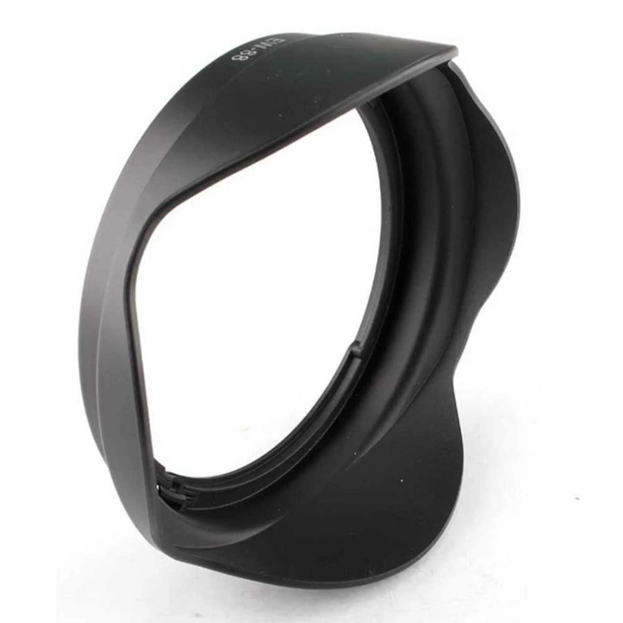 Canon 35mm Kanon Objektivhaube EW-88D Für EF 16-35mm F/2,8L III USM Rf 24-240