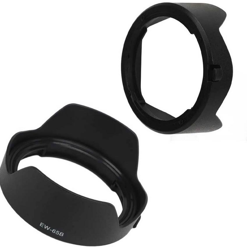 Canon レンズフード EW-65 2 cm3dmju Amazon | Canon レンズフード EW-65 2 | レンズフード 通販