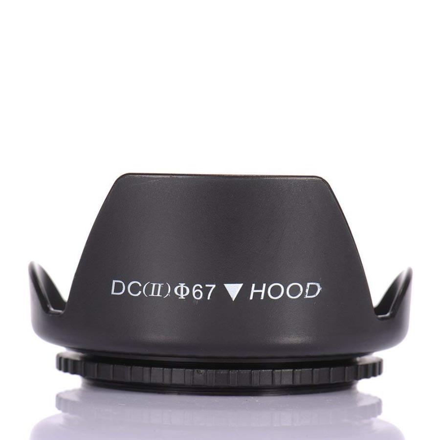 レンズ(ズーム) Nikon AF-S 55-300mm f/4.5-5.6 G ED VR Nikon 望遠ズームレンズ AF-S DX NIKKOR 55-300mm f/4.5-5.6G ED VR