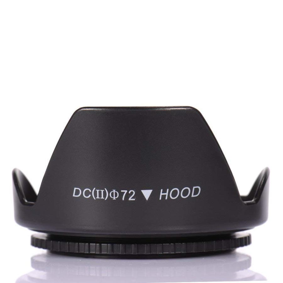 レンズ(ズーム) CANON EF 28-300 F3.5-5.6 L IS USM 中古】Canon 望遠ズームレンズ EF28-300mm F3.5-5.6L IS USM フル