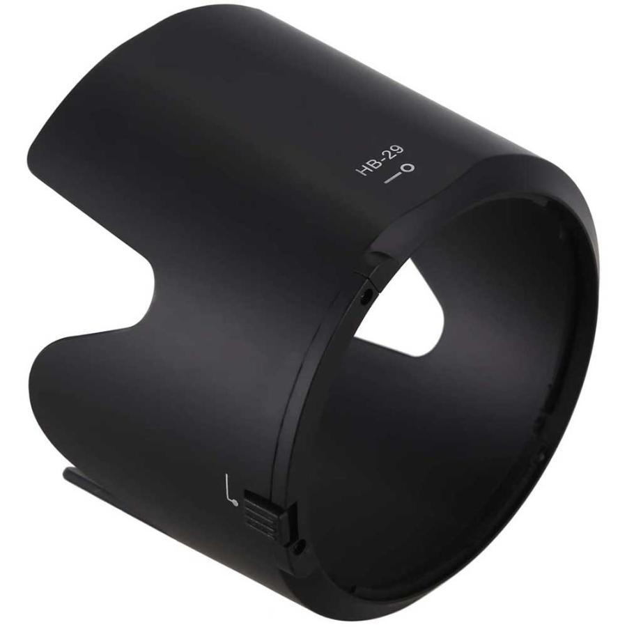 ニコン Nikon レンズフード HB-29 マウントレンズフード 70 ニコン Nikon レンズフード HB-29 マウントレンズフード 70