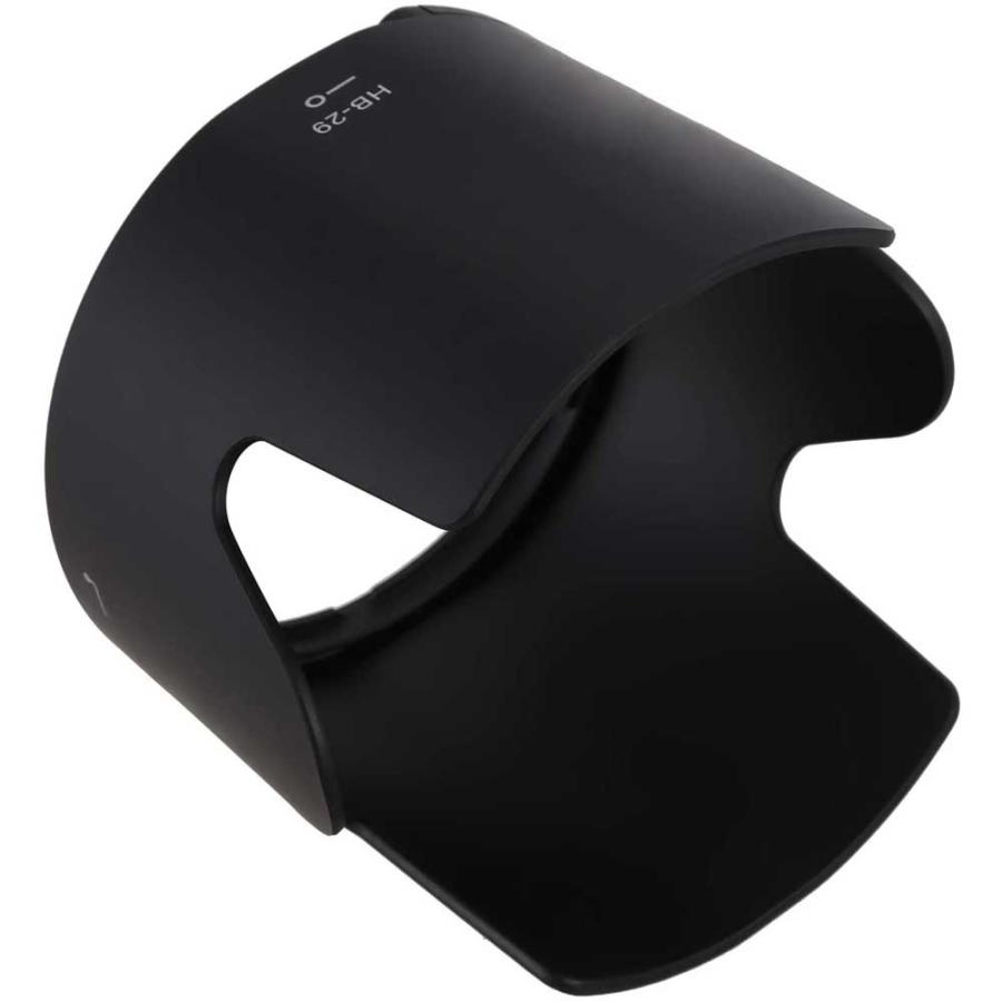 ニコン Nikon レンズフード HB-29 マウントレンズフード 70 ニコン Nikon レンズフード HB-29 マウントレンズフード 70