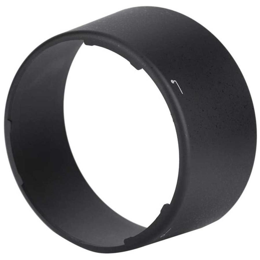 ニコン（Nikon） レンズフード HB-7 互換用カメラレンズフード Nikon