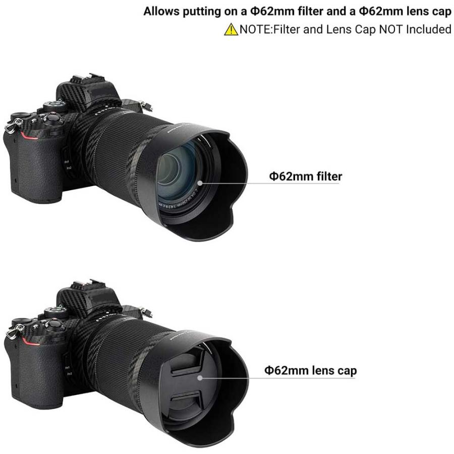 元箱 Nikon DX 35mm f1.8 G レンズ フード付き Amazon.co.jp: Nikon 単焦点レンズ AF-S DX NIKKOR 35mm f/1.8G ニコン